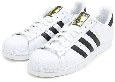 cheap adidas superstars size 5|Adidas Superstar sneakers.